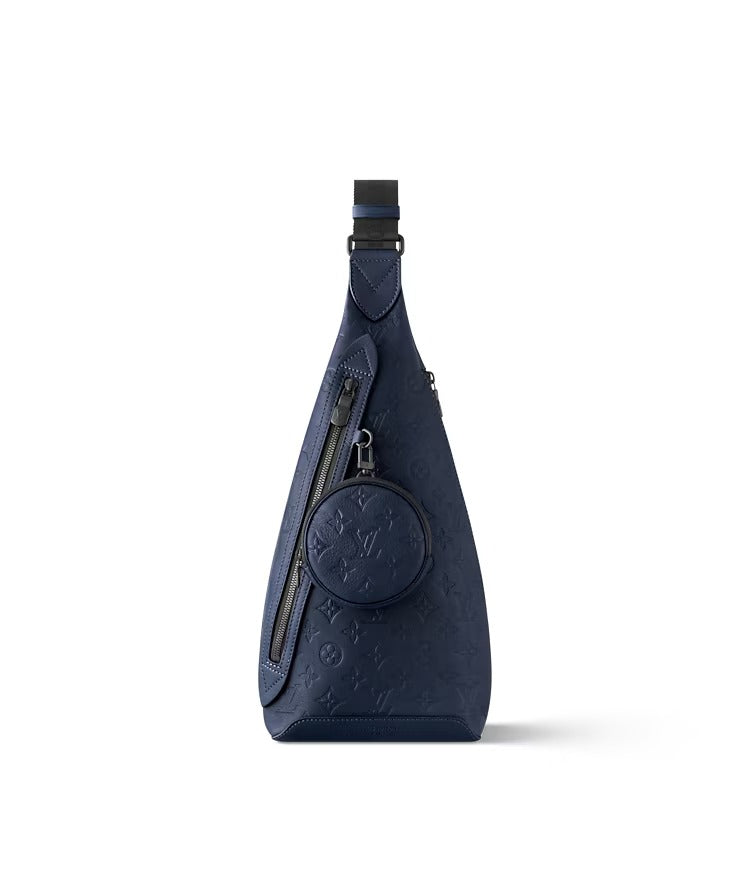 Duo Slingbag