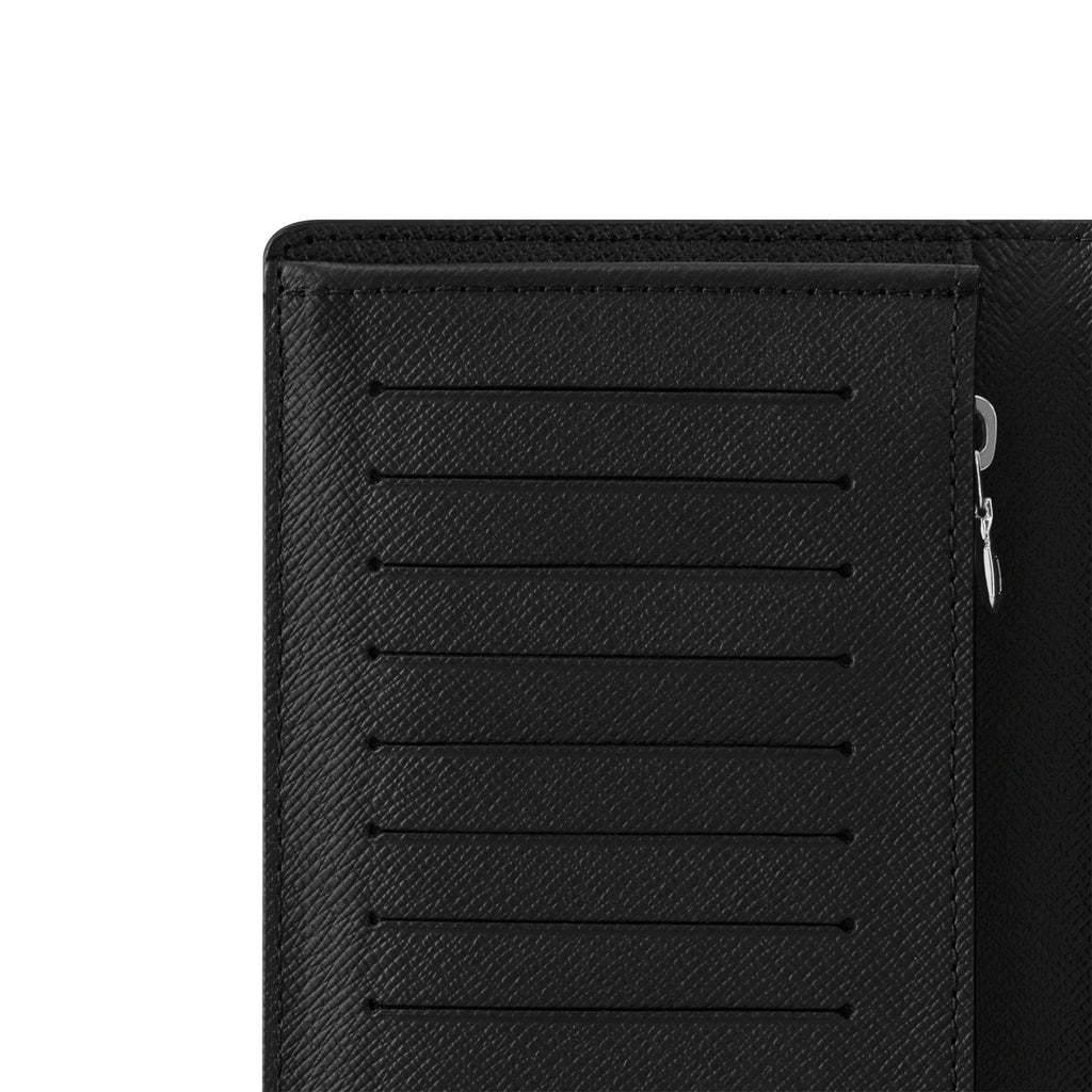 Brazza Wallet