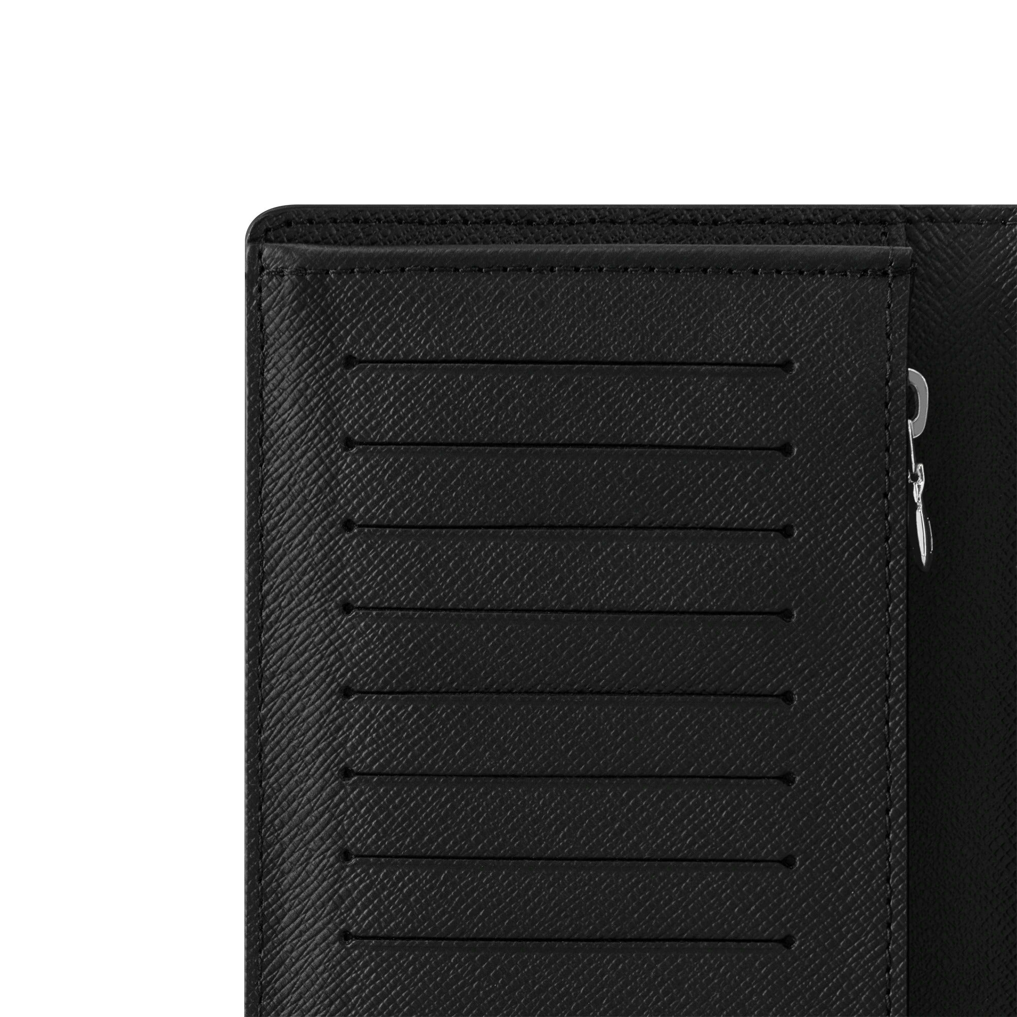 Brazza Wallet