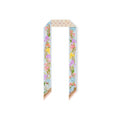 LV En Fleurs BB Bandeau
