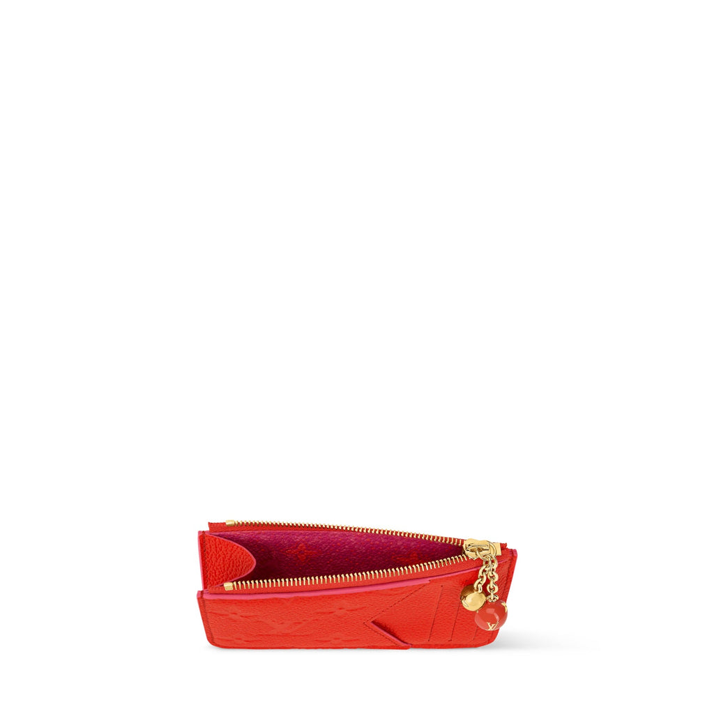 Romy Card Holder