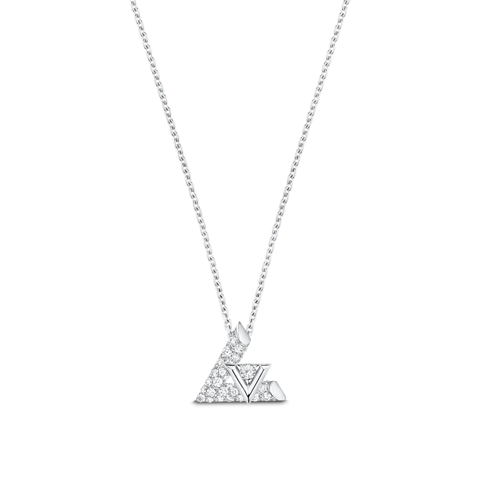LV Volt One Pendant