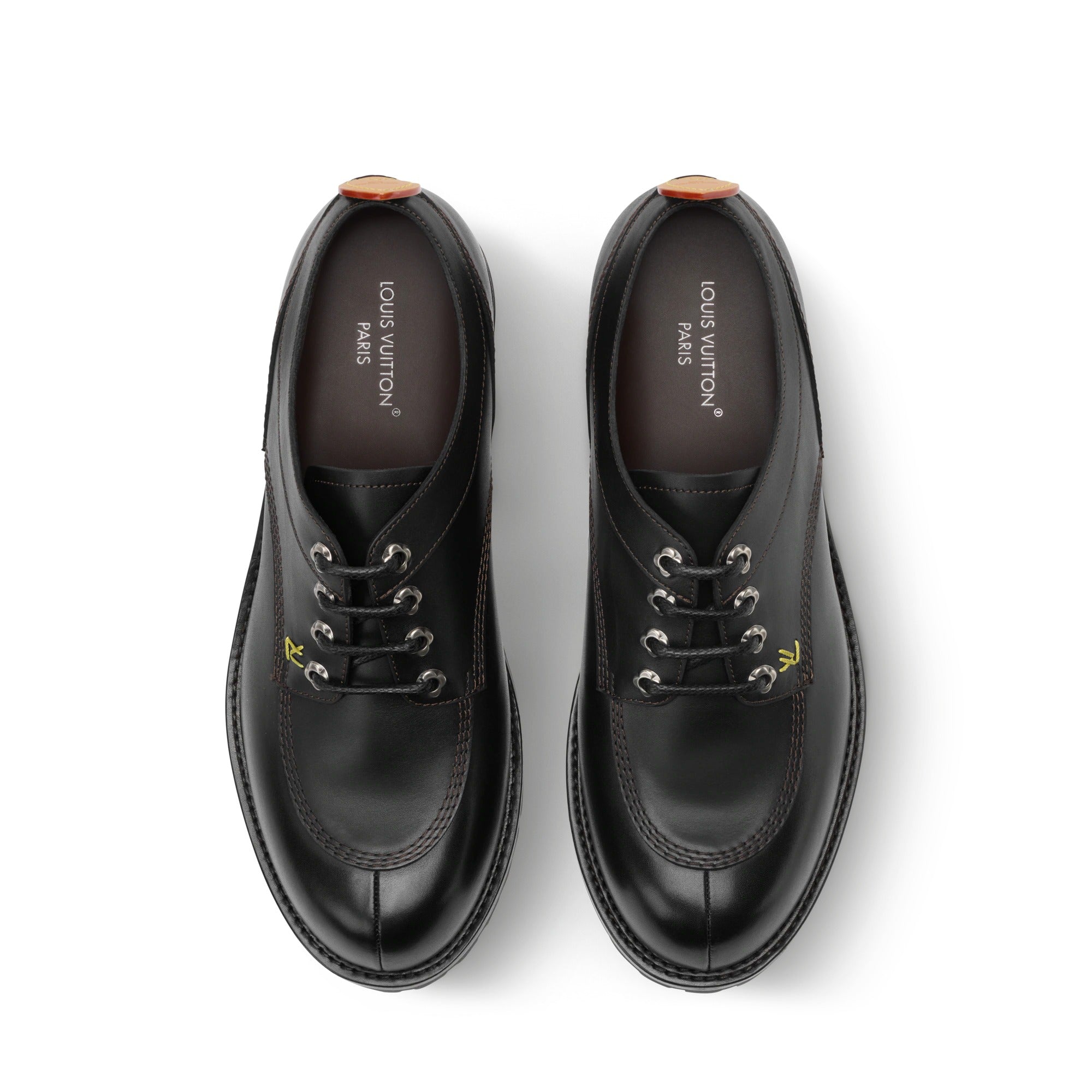 LV Sierra Derby