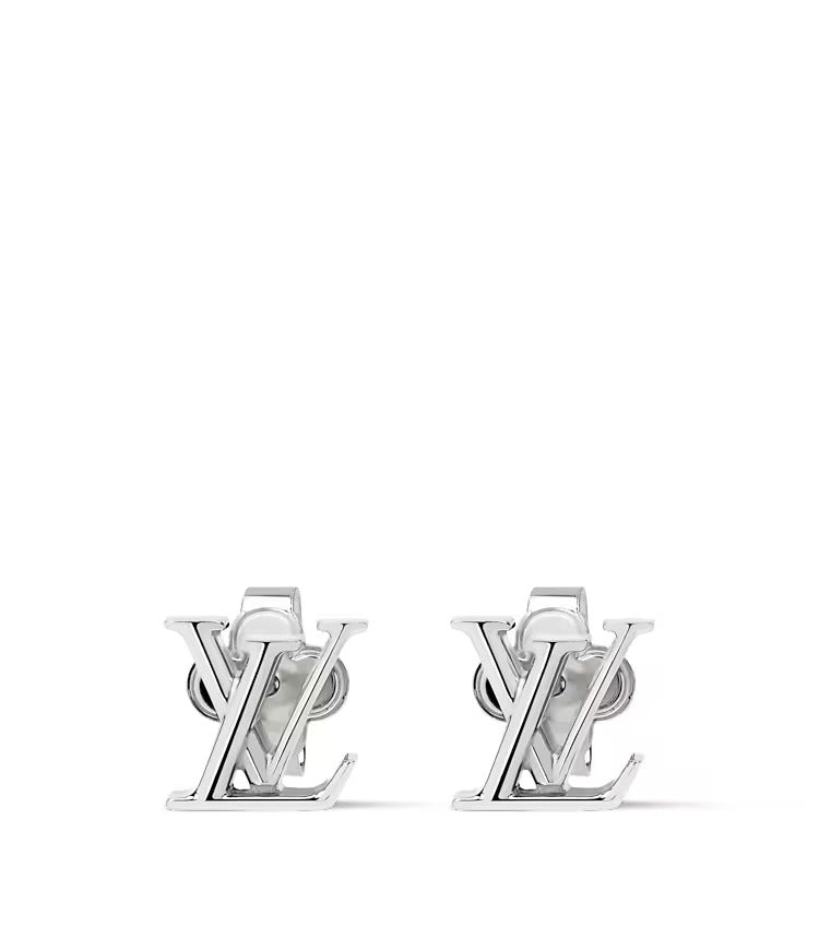 LV Iconic XS Earrings