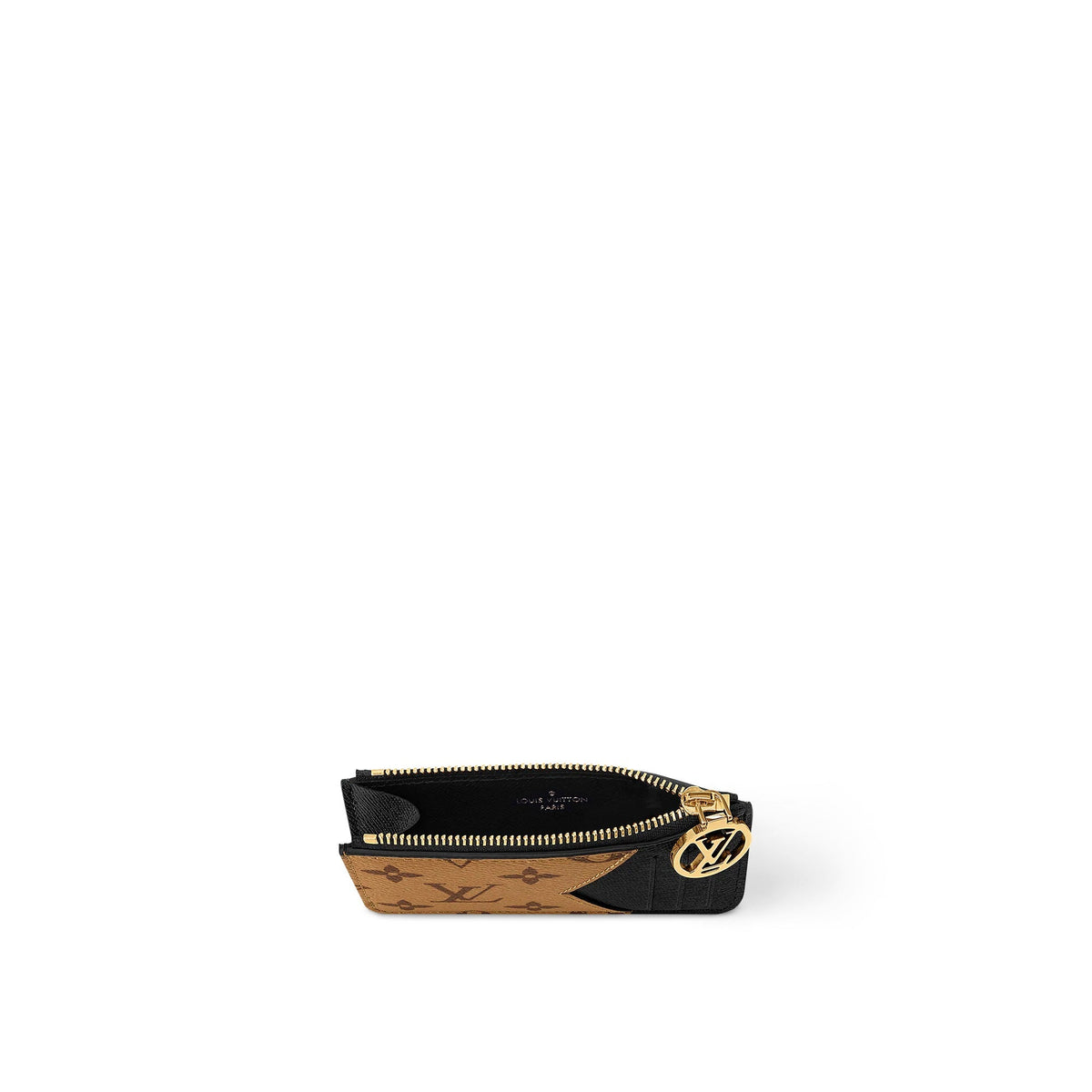 Romy Card Holder
