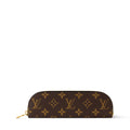 Charlotte Pencil Pouch