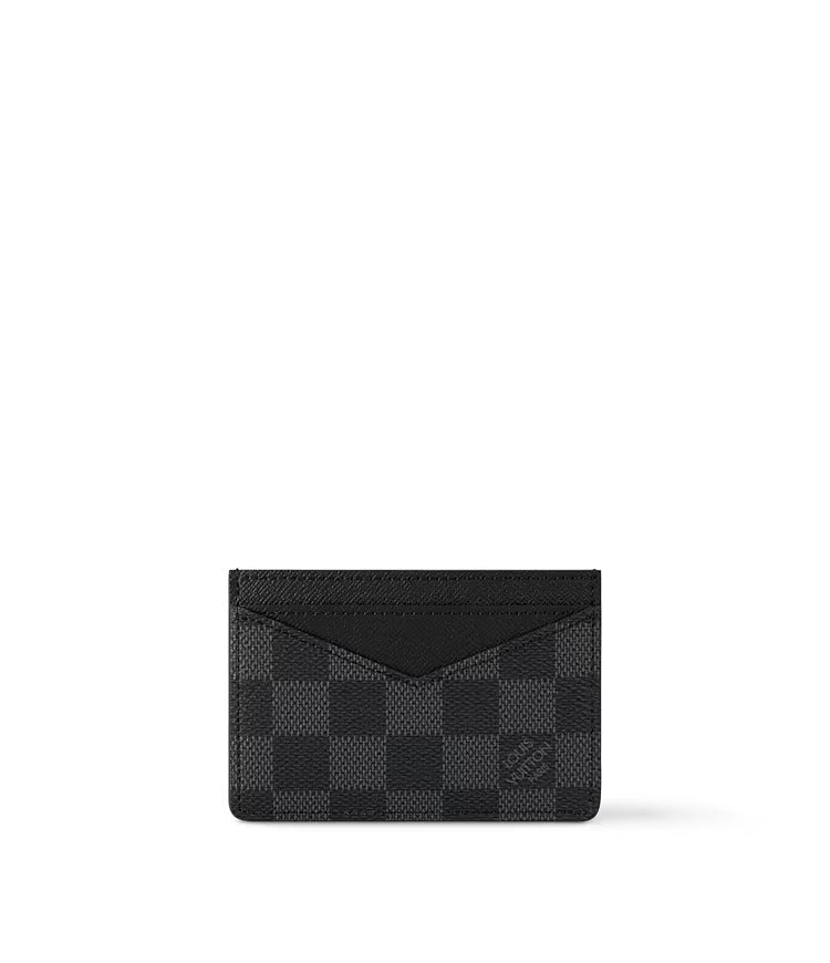 Neo Card Holder