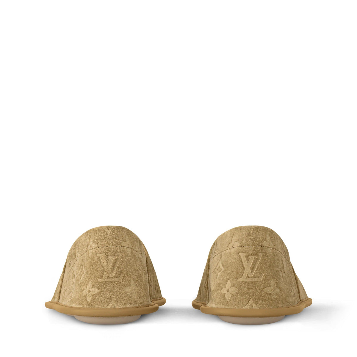 LV Traveller Slipper