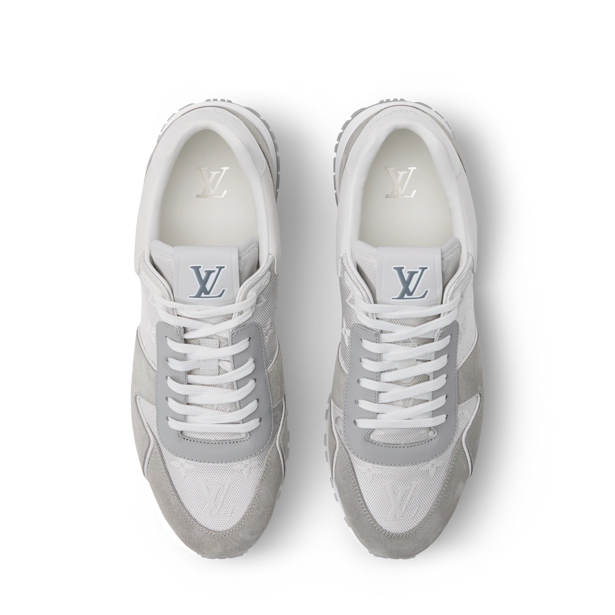 Run Away Sneaker