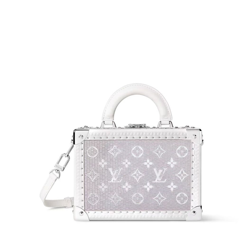 Petite Valise