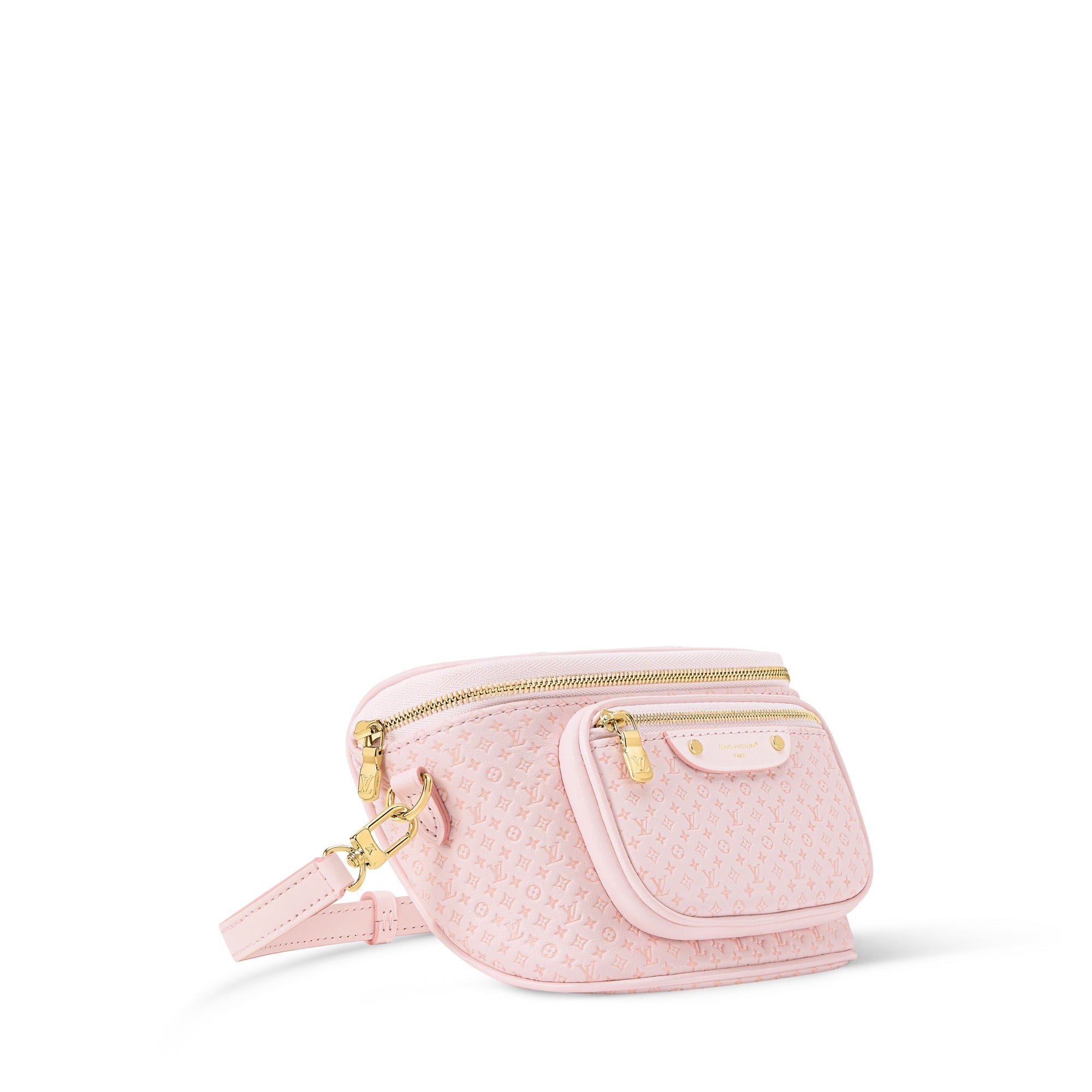 Mini Bumbag