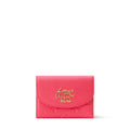 Rosalie Coin Purse