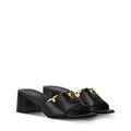 LV Mare Mule