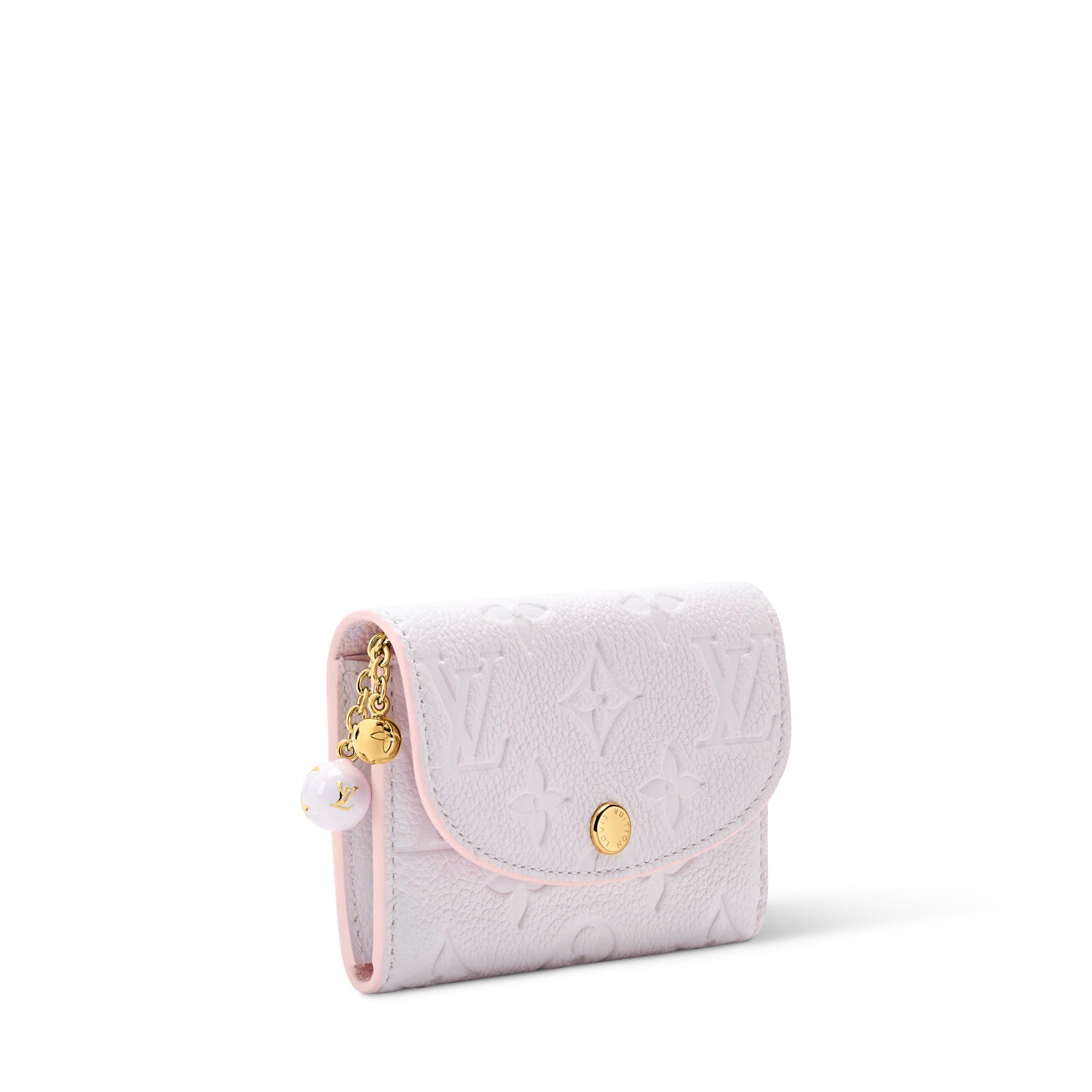 Rosalie Coin Purse
