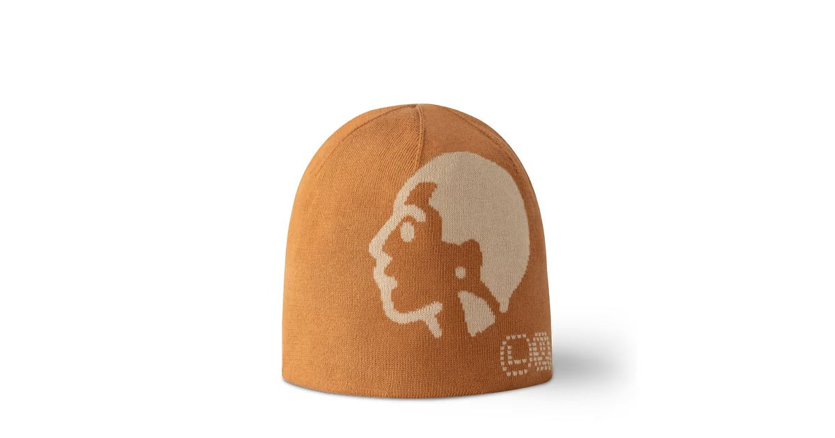LV Fit Phriendship Beanie