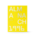 Almanach 1996
