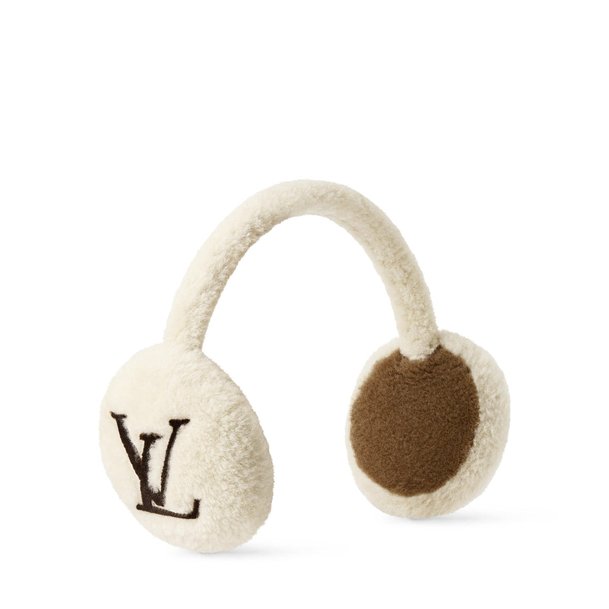 LV Cloud Earmuff