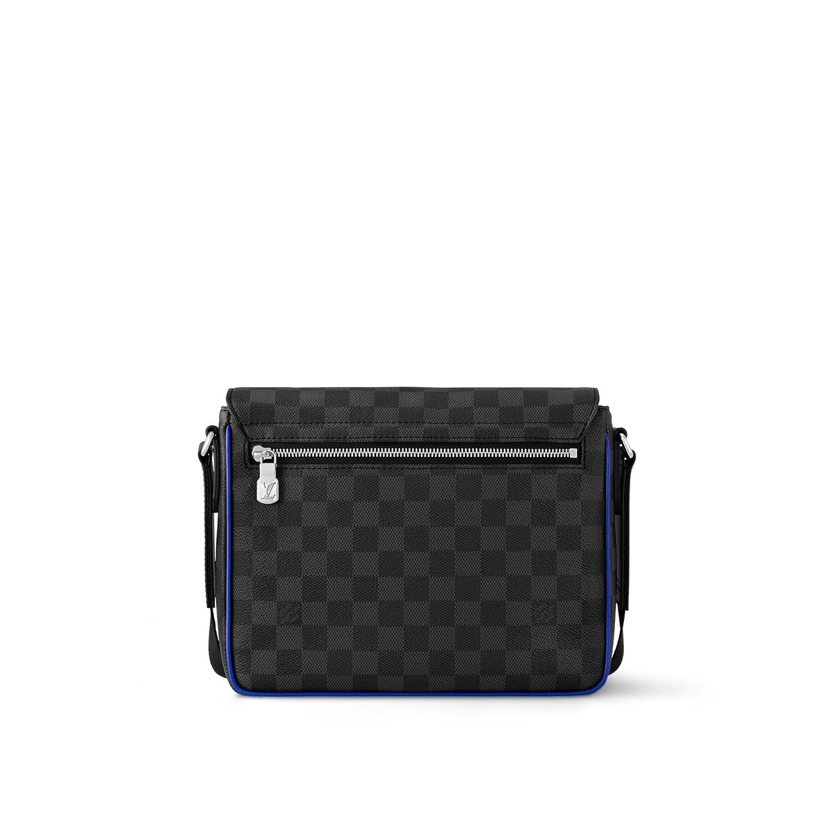 District Messenger