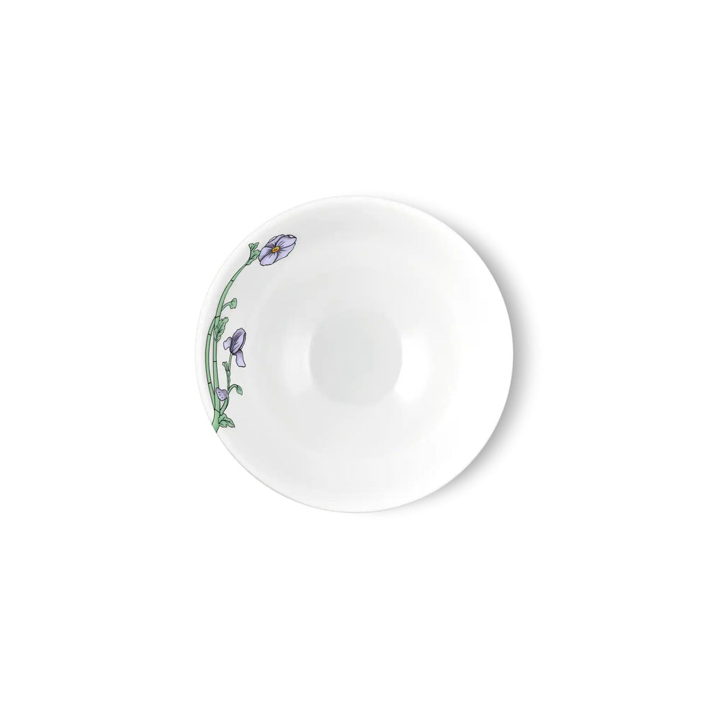 Asnieres Set Of 2 Rice Bowls