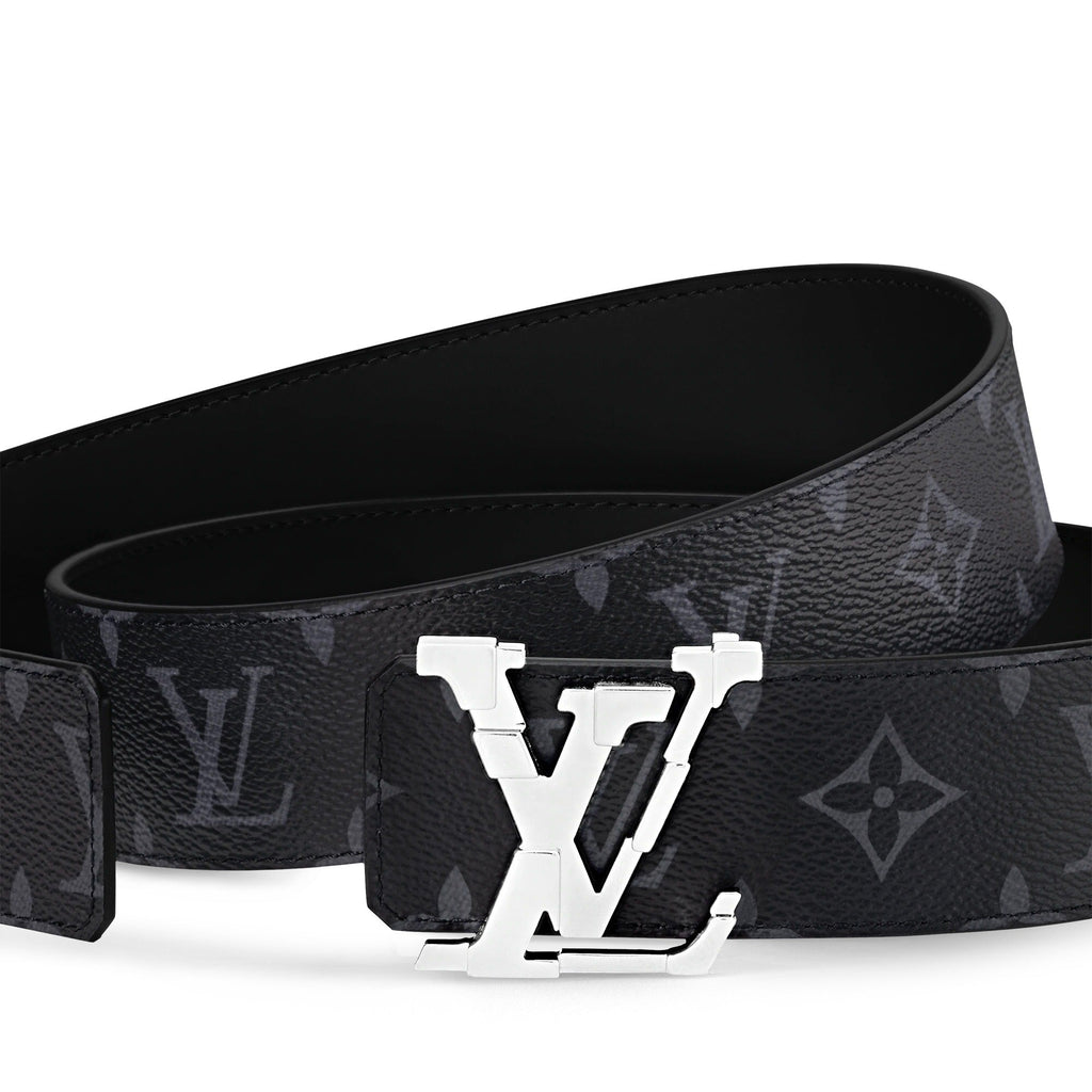 LV Pixel 40mm Reversible Belt