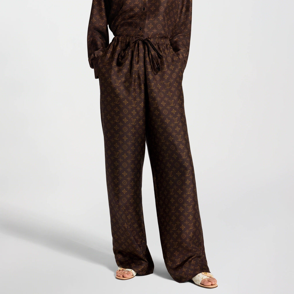 Mahina Pajama Pants