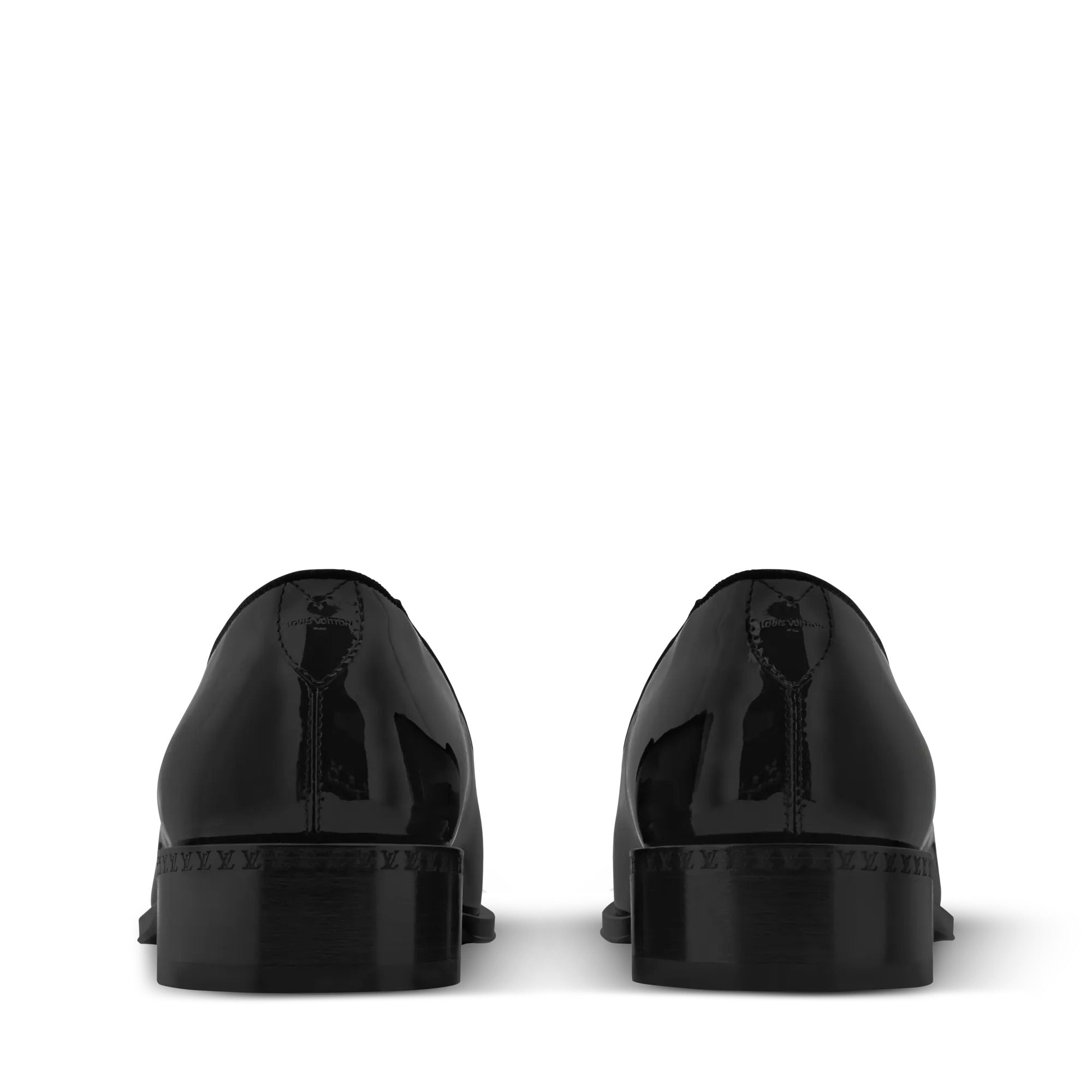 LV Premiere Slipper