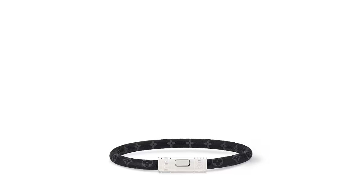 Keep It Bracelet
