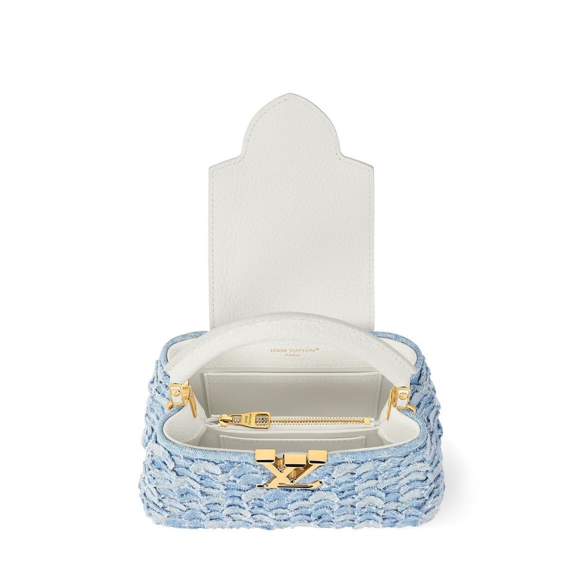 Capucines Mini