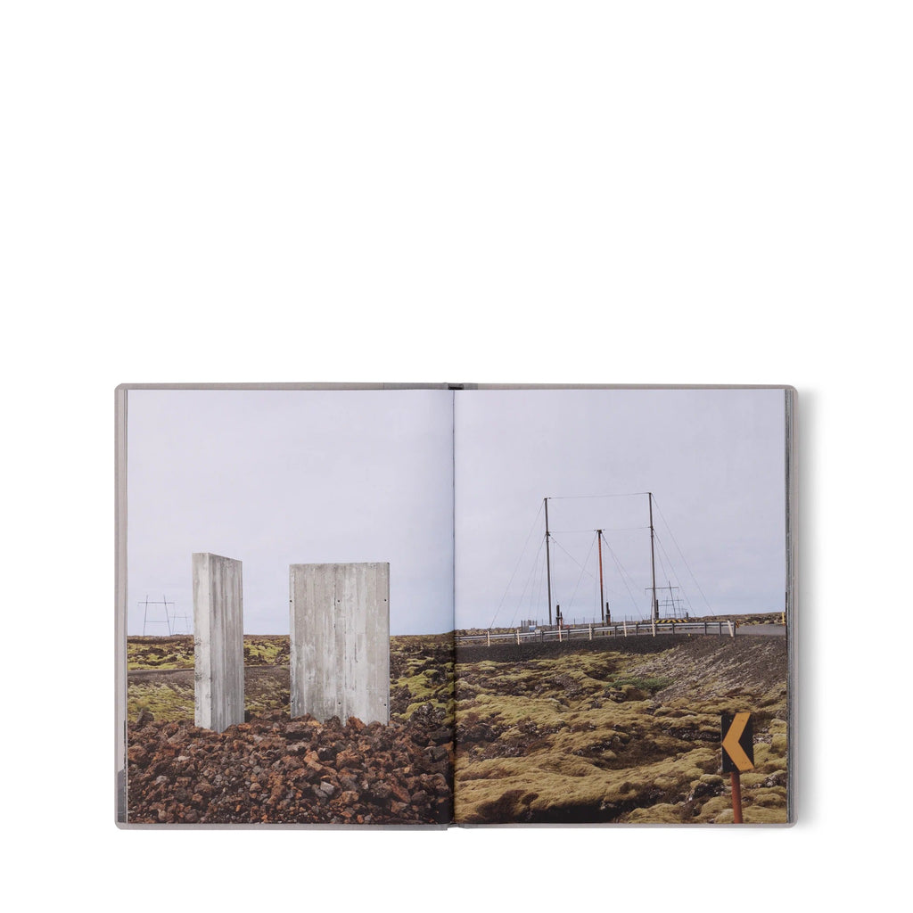 Fashion Eye Iceland