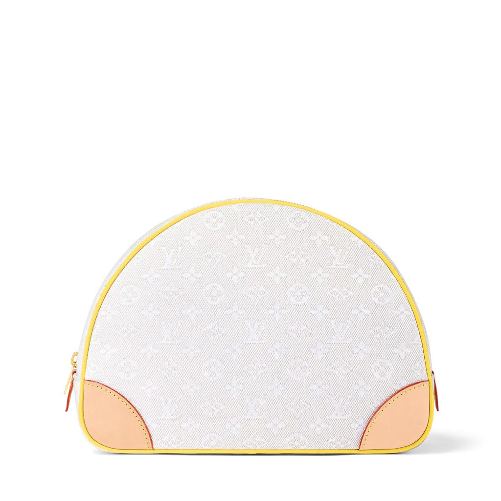 Baby Pouch