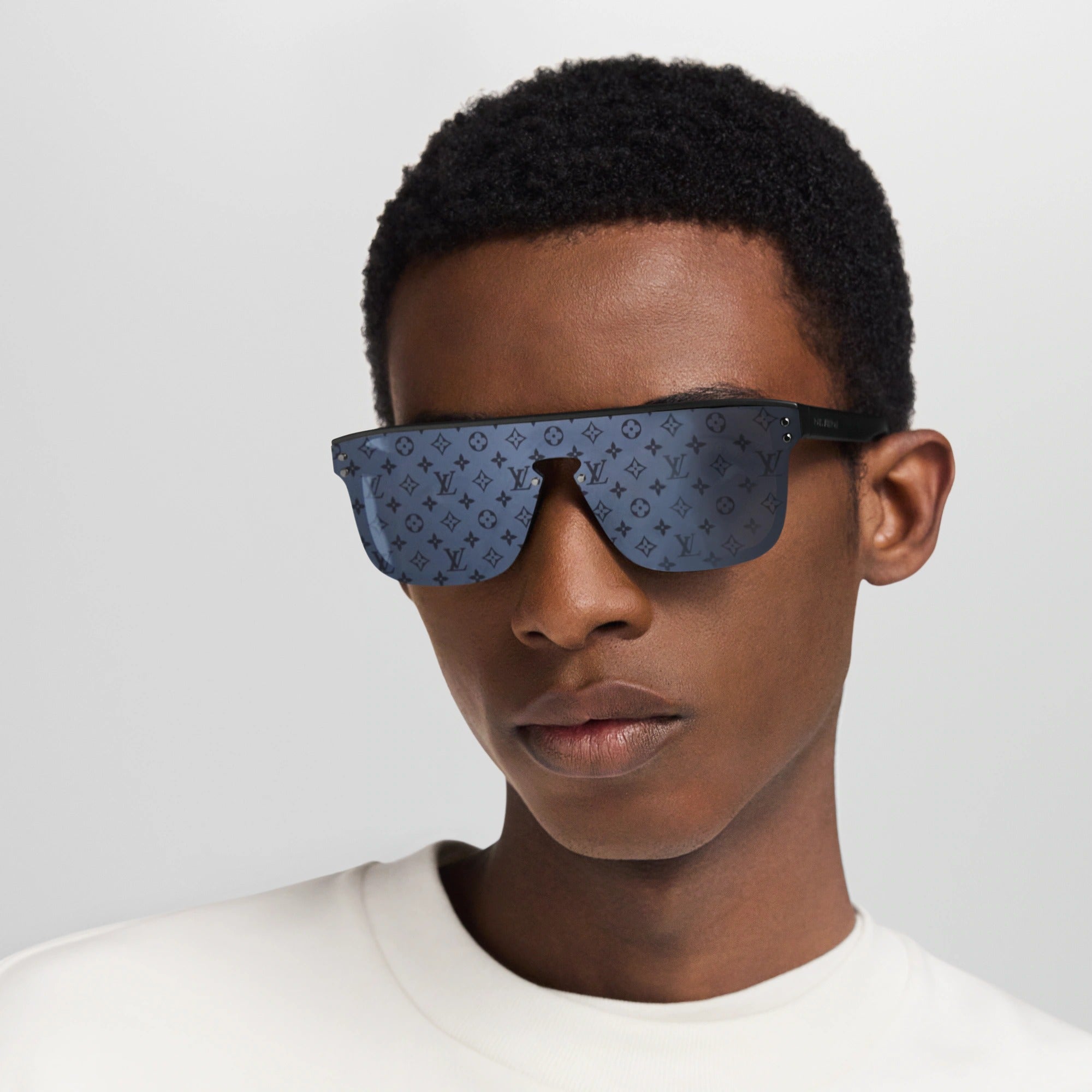 LV Waimea Sunglasses
