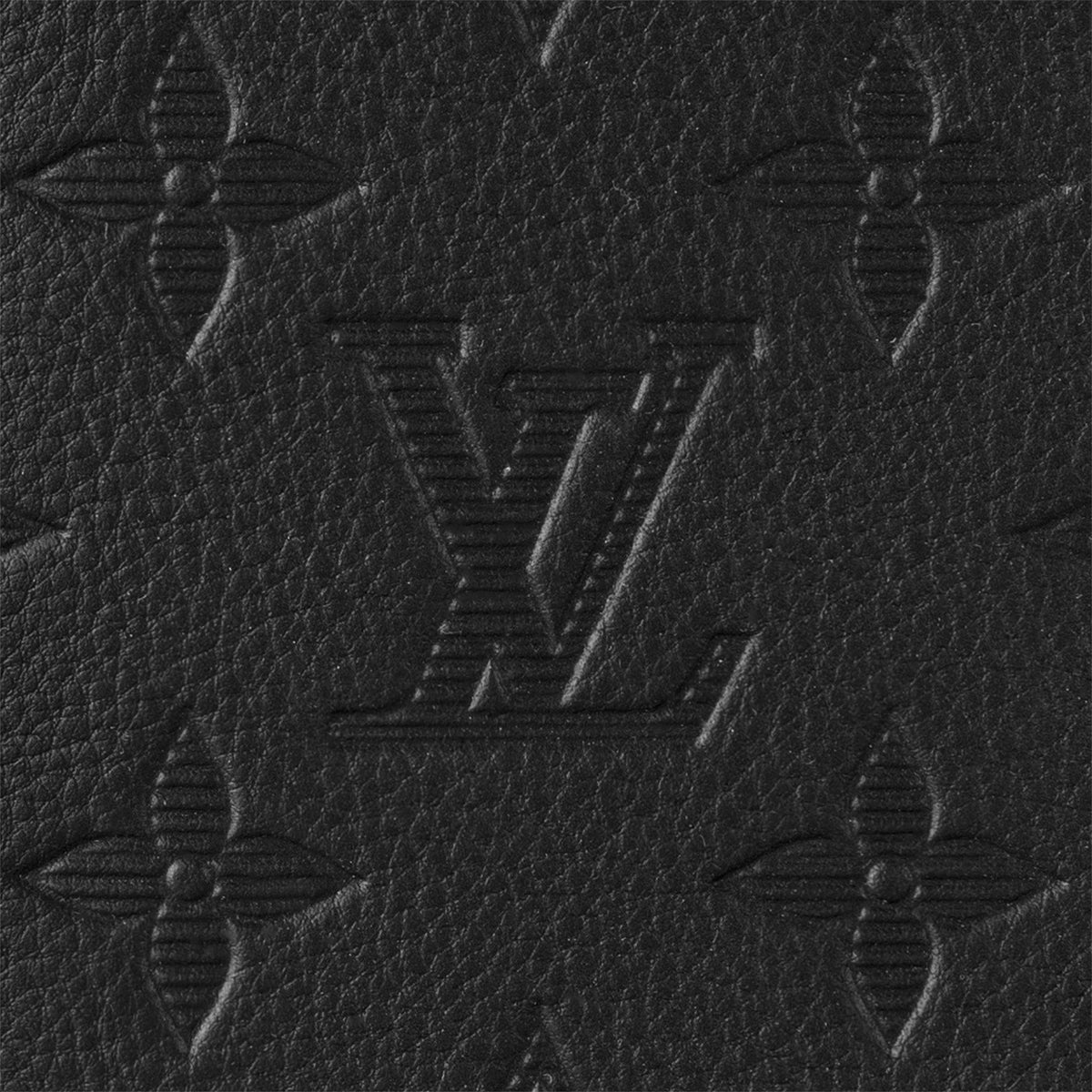 Brazza Wallet