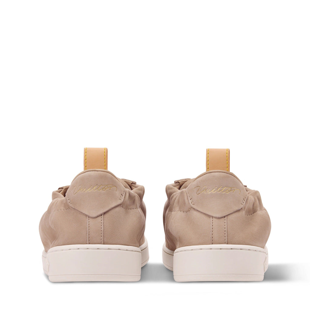 LV Soft Sneaker