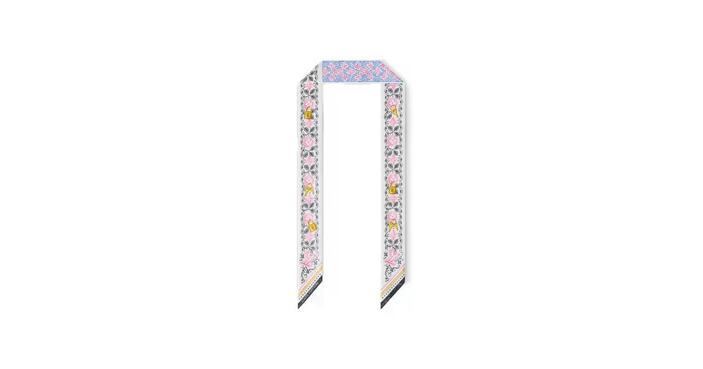 Summer Garden BB Bandeau