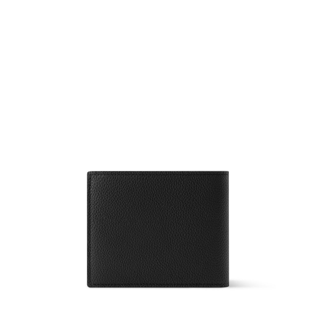 Marco Wallet