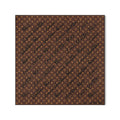 LV Script Square 70