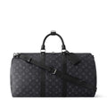 Keepall Bandoulière 50