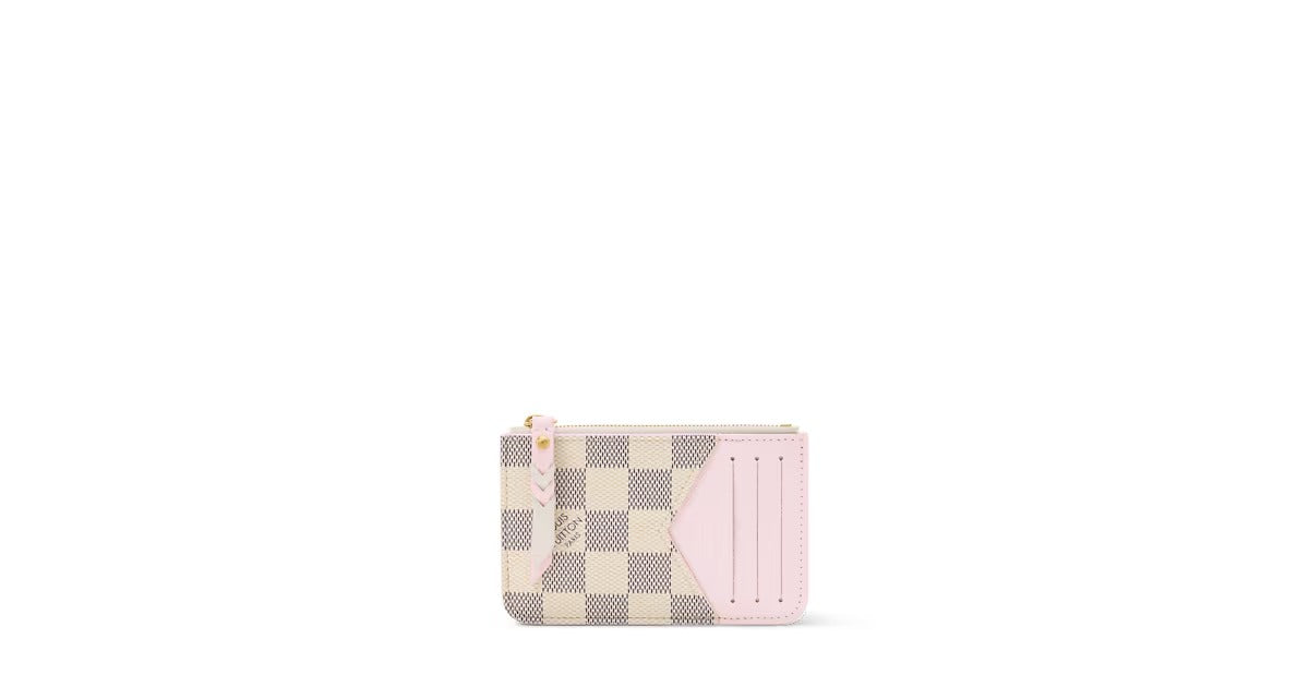 Romy Card Holder
