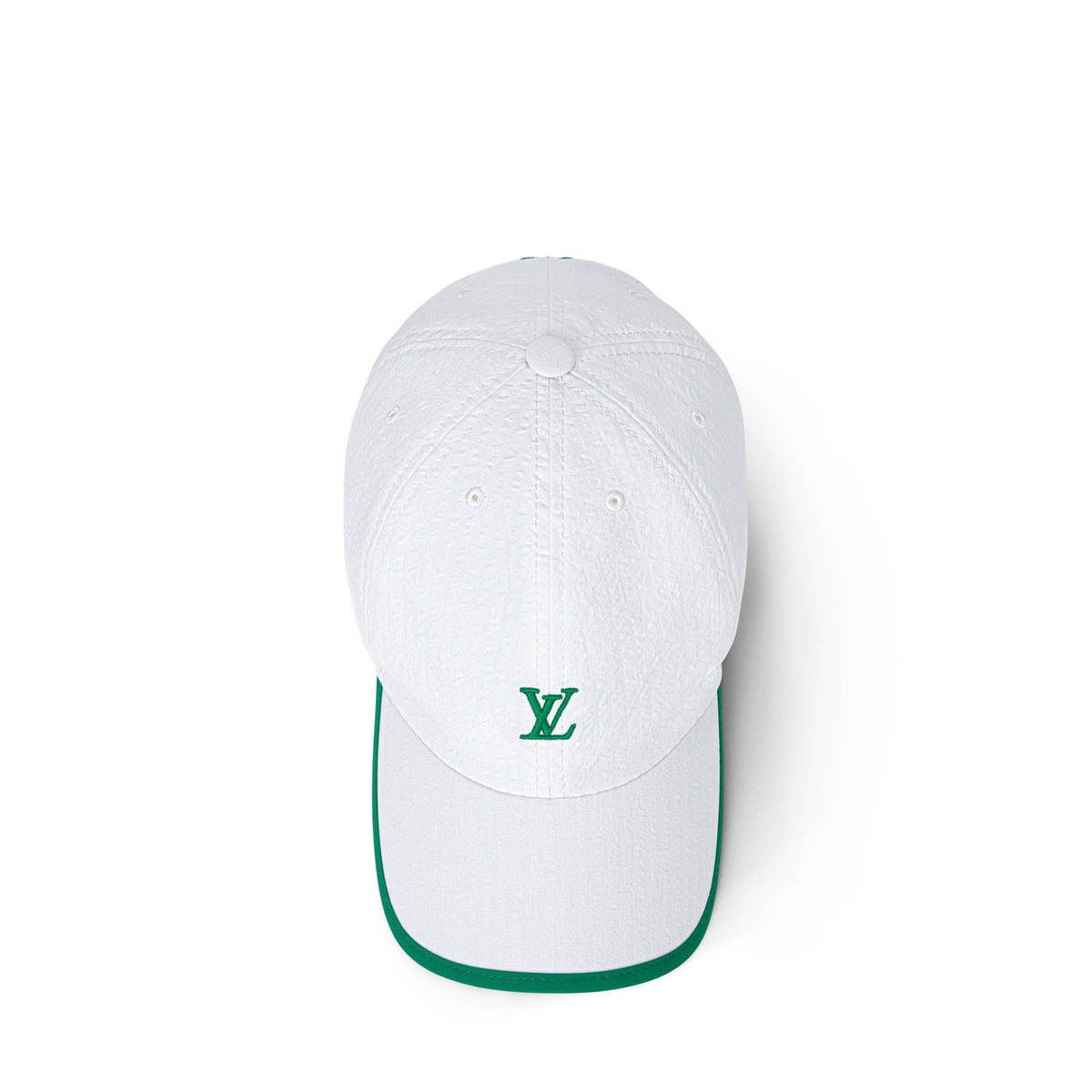 Playground Cap