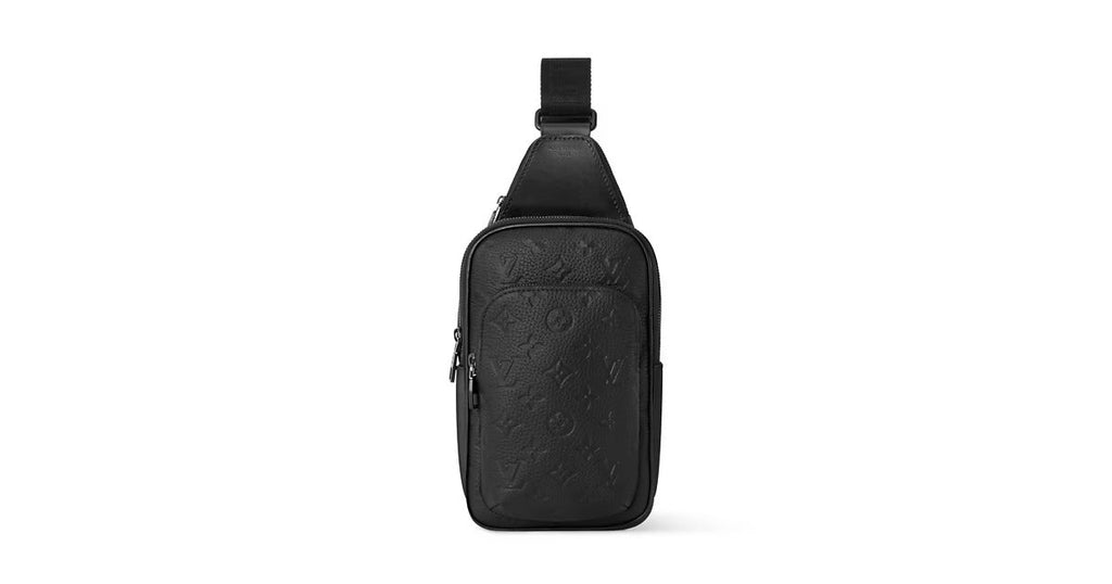 Avenue Slingbag PM
