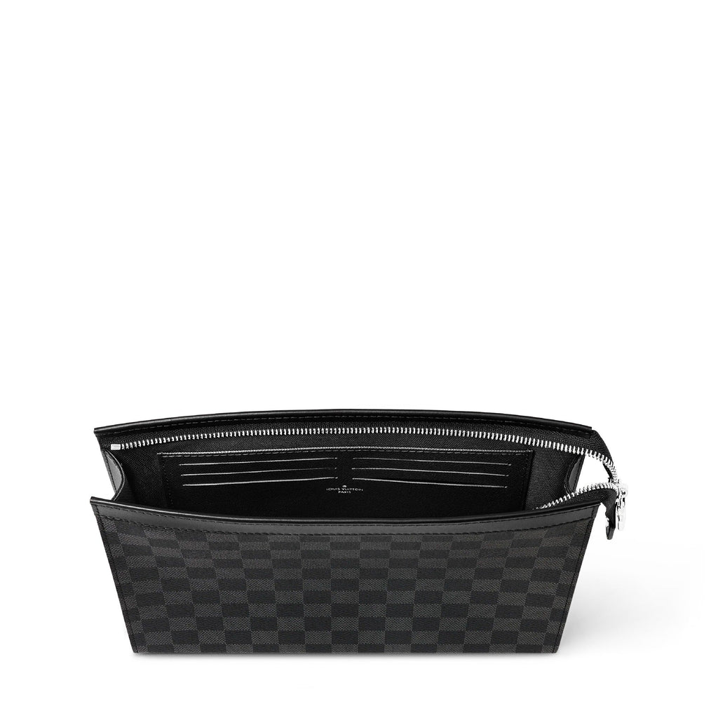 Pochette Voyage MM