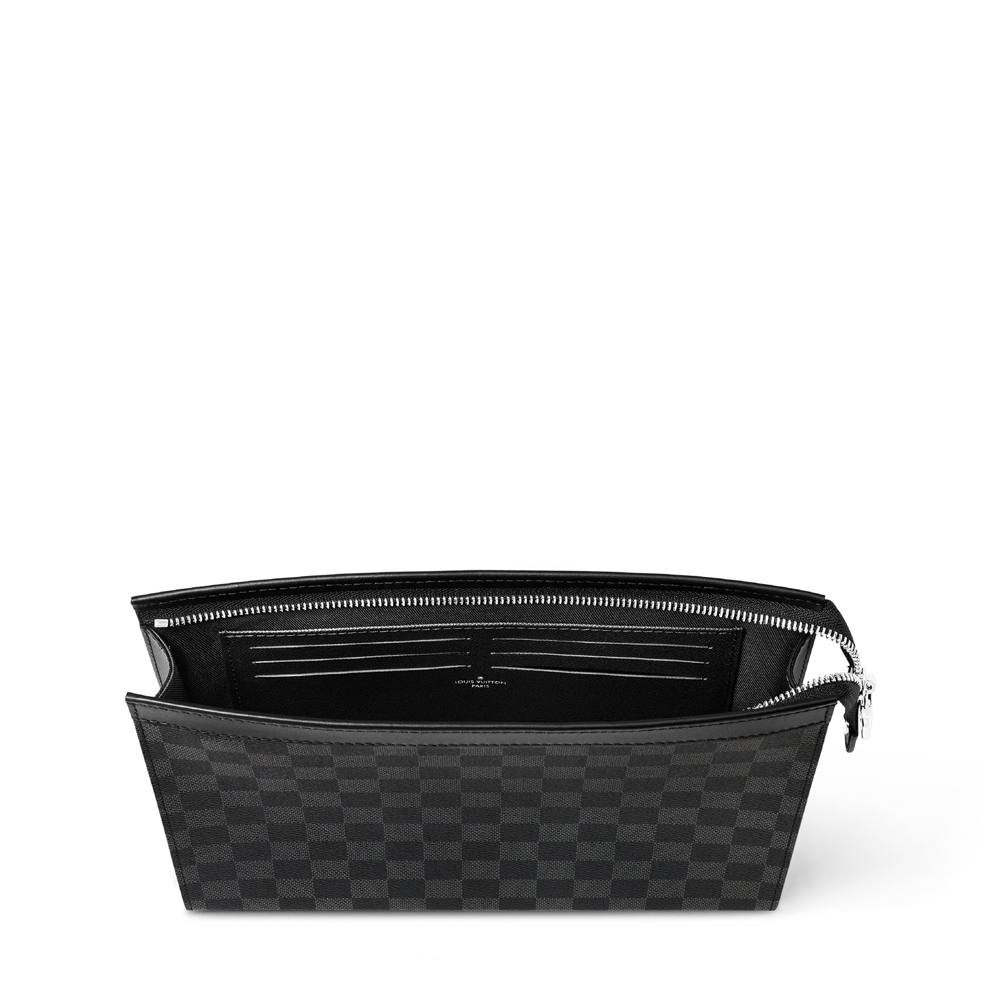 Pochette Voyage MM