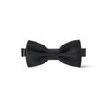 Monogram All Over Bow Tie