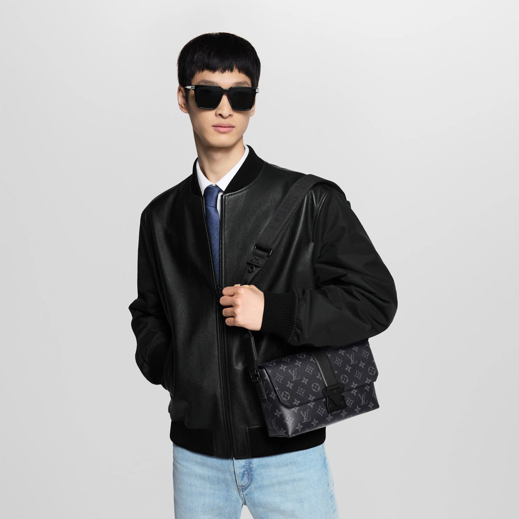 S-Cape Messenger