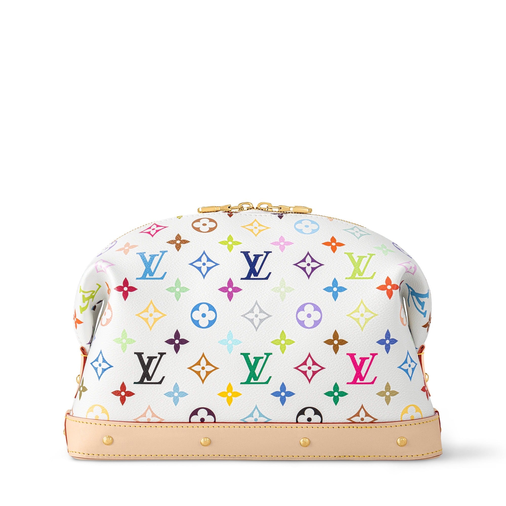 LV x TM Cosmetic Pouch GM