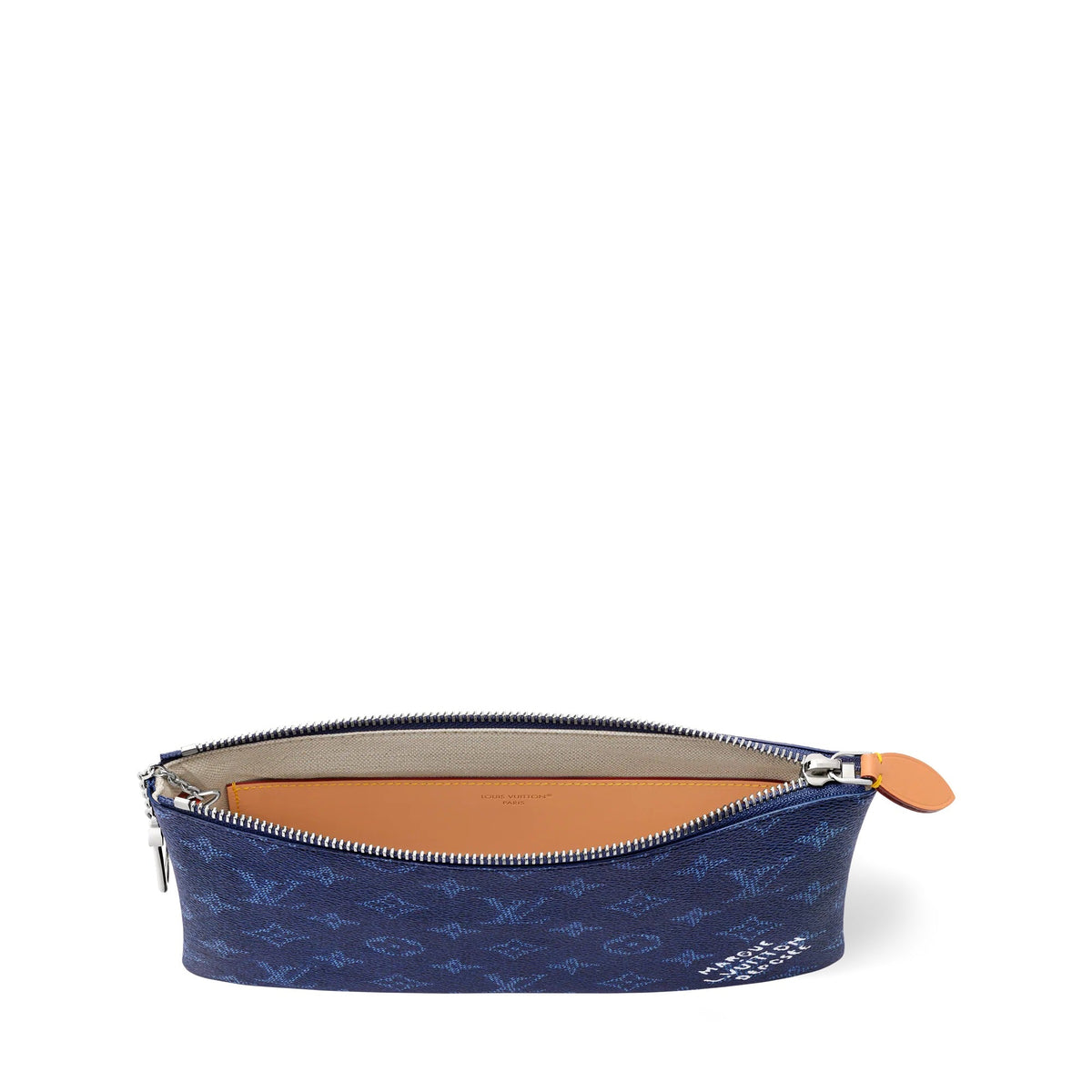 Key Pouch M