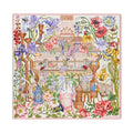 Fontaines Parfumees Square 90