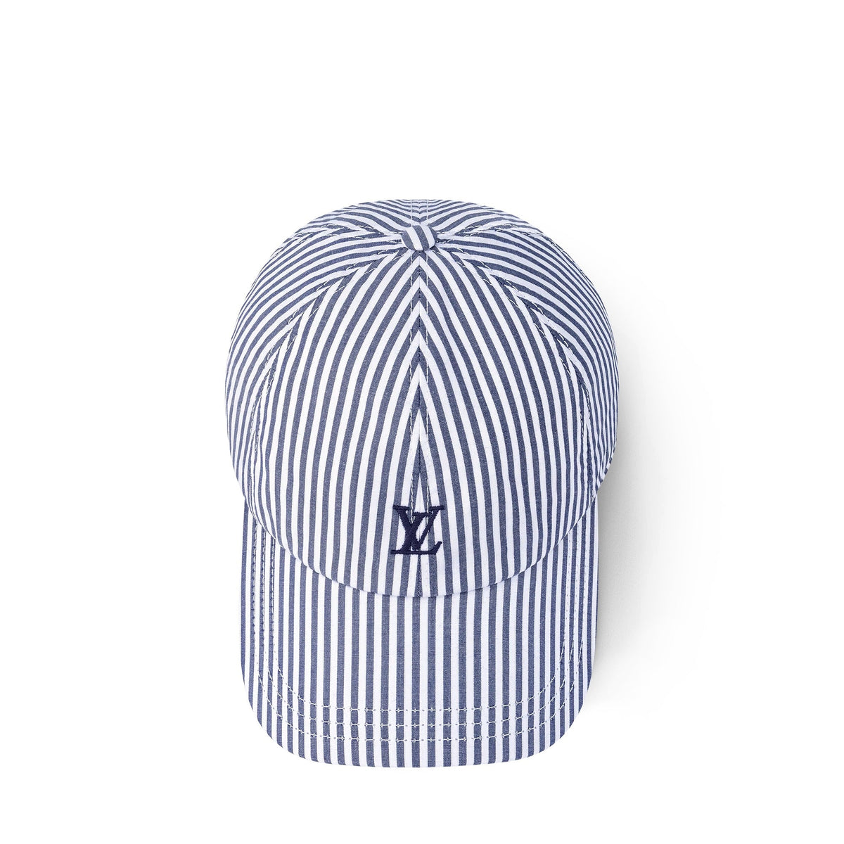 LV League Cap