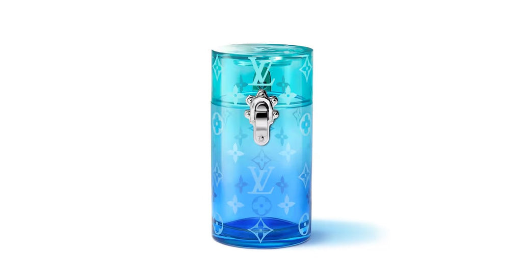 Afternoon Swim 100ml Travel Case