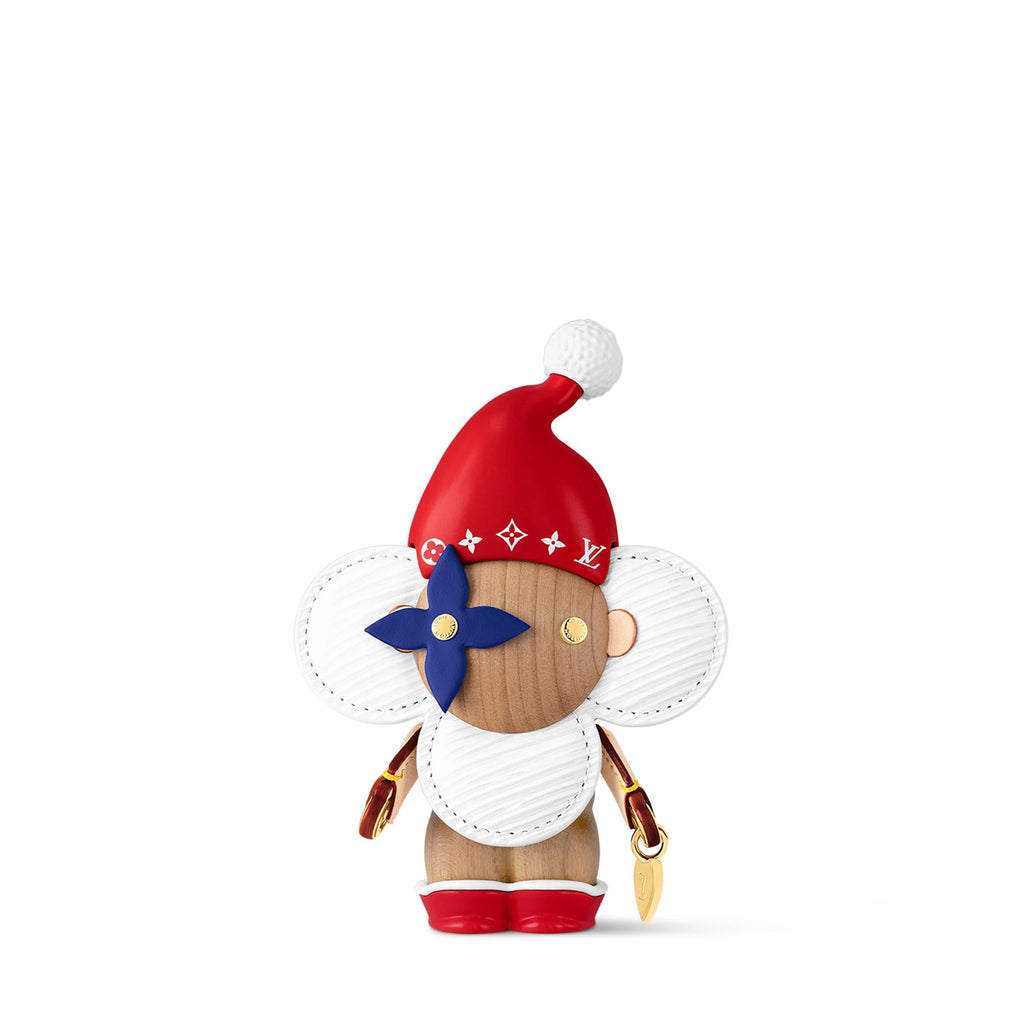 Mini Vivienne Lutin